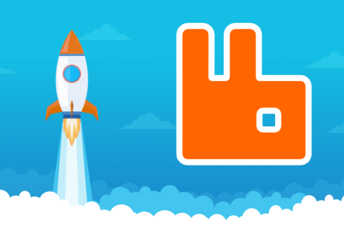 Uygulamalı RabbitMQ RabbitMQ Online ve Sınıf Eğitimi