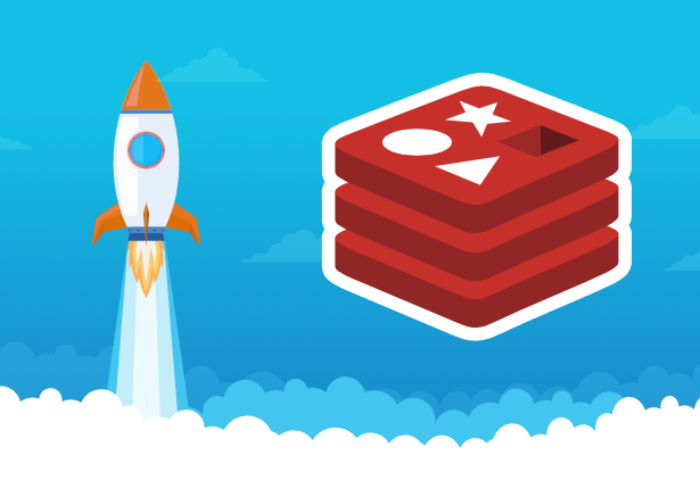 Uygulamalı Redis Redis Online ve Sınıf Eğitimi