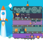 Continuous Integration (CI) Online ve Sınıf Eğitimi