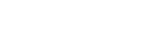 Enterprisecoding Akademi