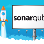 SonarQube Online ve Sınıf Eğitimi