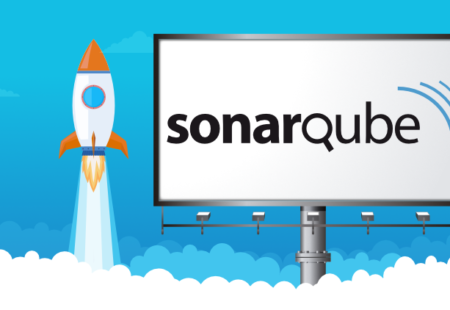 SonarQube SonarQube Online ve Sınıf Eğitimi