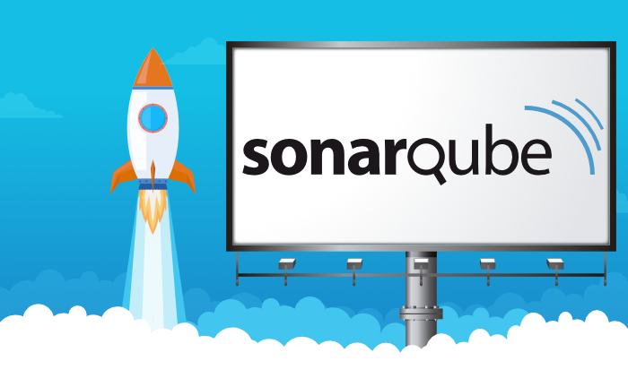 SonarQube SonarQube Online ve Sınıf Eğitimi
