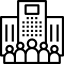 Kurumsal