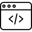 Programlama Dilleri