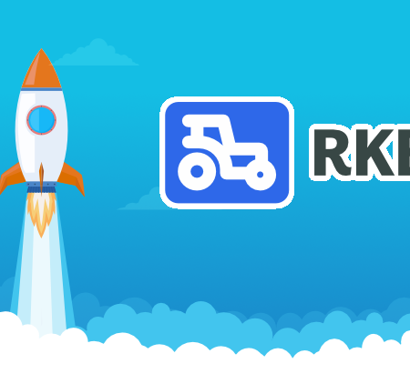 RKE2 Kurulumu Online ve Sınıf Eğitimi