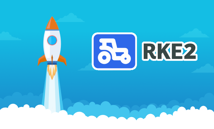 Uygulamalı RKE2 RKE2 Kurulumu Online ve Sınıf Eğitimi